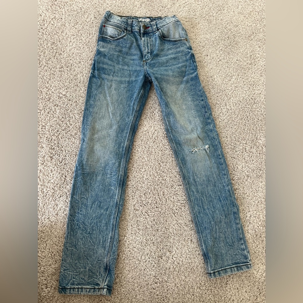 Jeans slim fit